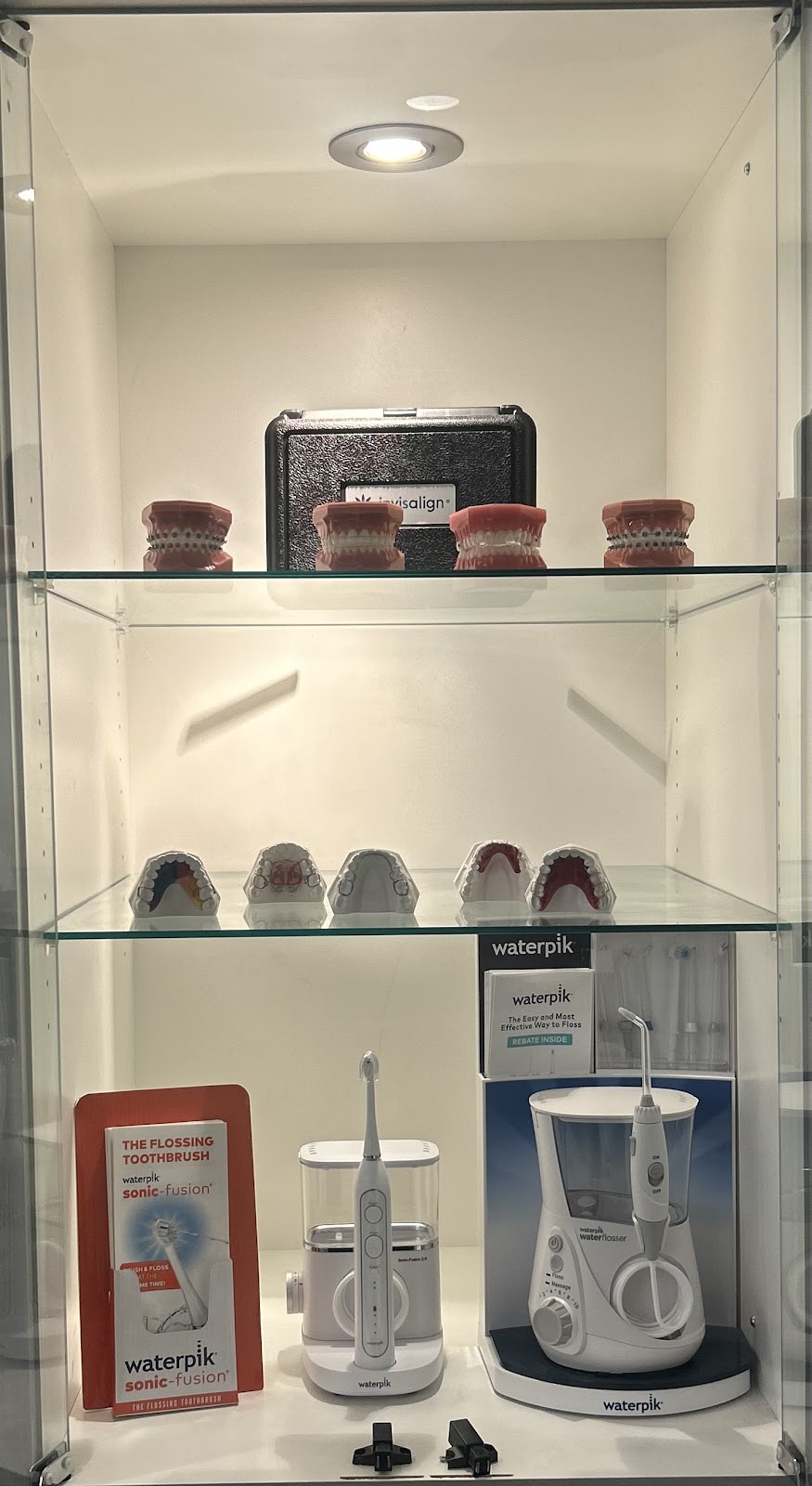 Village Orthodontics - Brampton dental clinic in Brampton - Photo 5