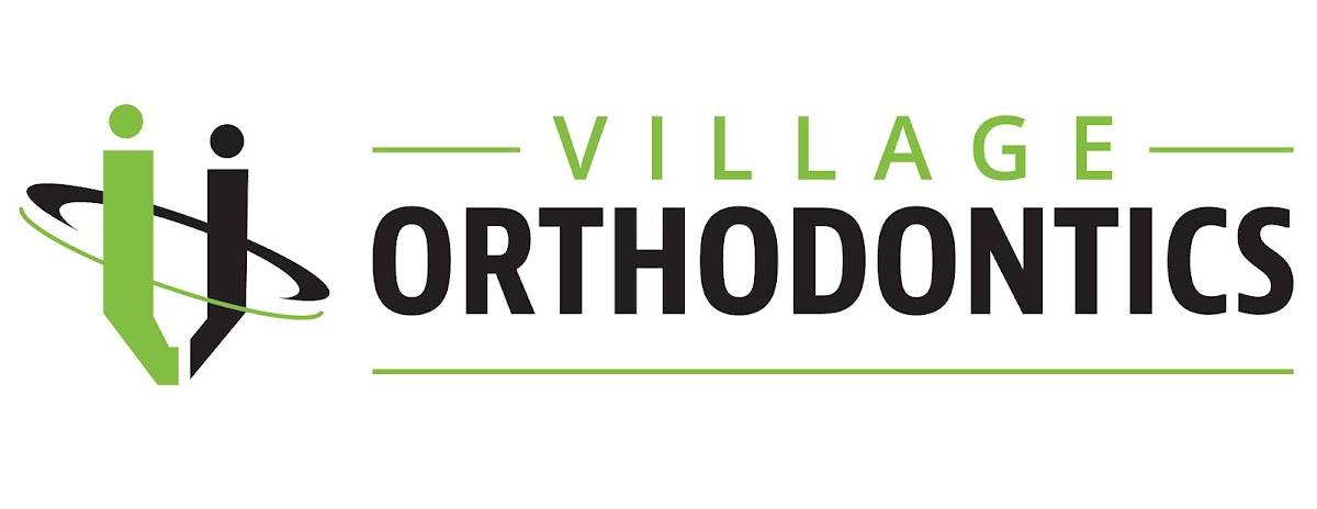 Village Orthodontics - Brampton dental clinic in Brampton - Photo 9