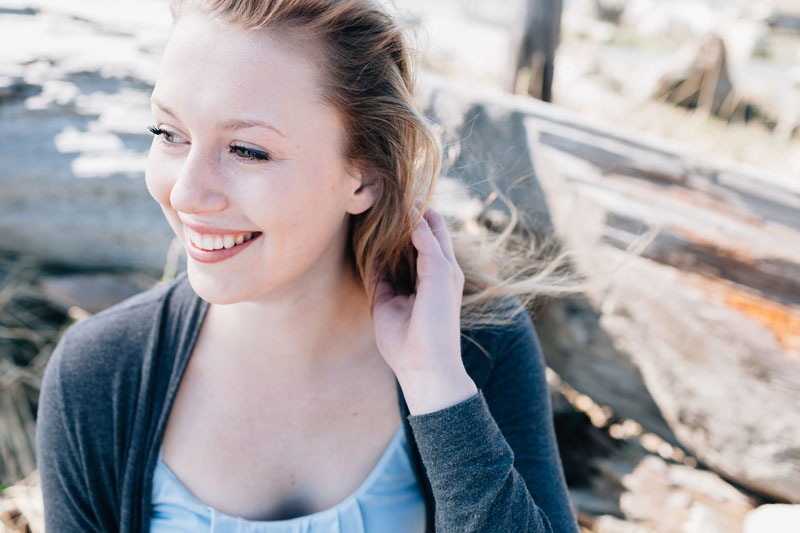 Shoreline Orthodontics dental clinic in Victoria - Photo 4