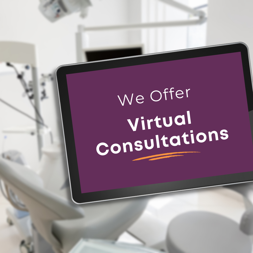 Shoreline Orthodontics dental clinic in Victoria - Photo 8