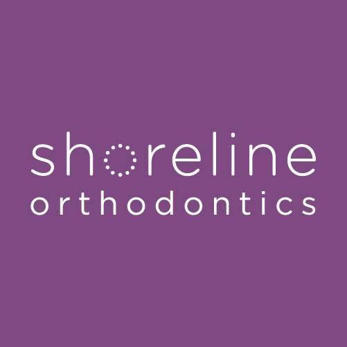 Shoreline Orthodontics dental clinic in Victoria - Photo 10