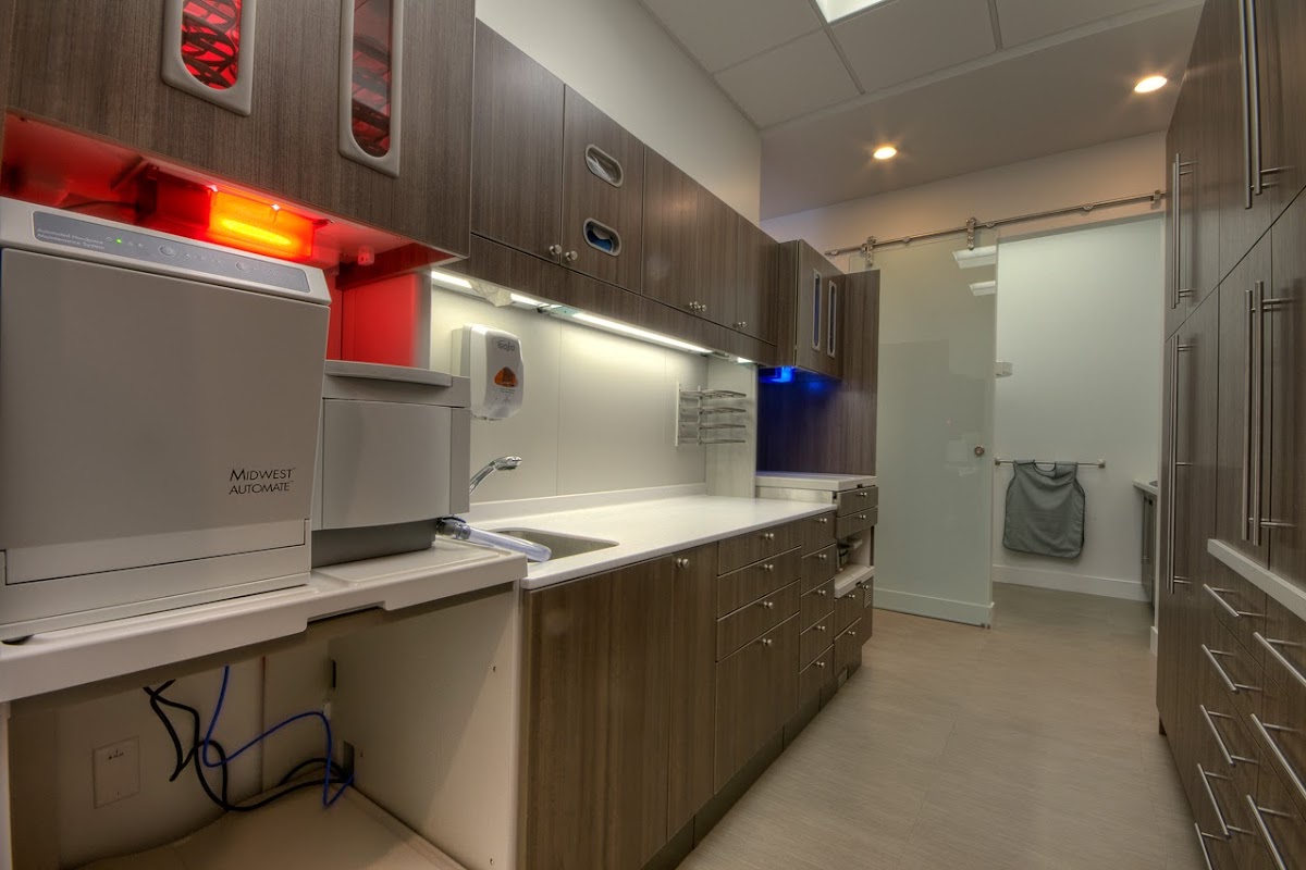 Brightside Dental West Kelowna dental clinic in Westbank - Photo 4