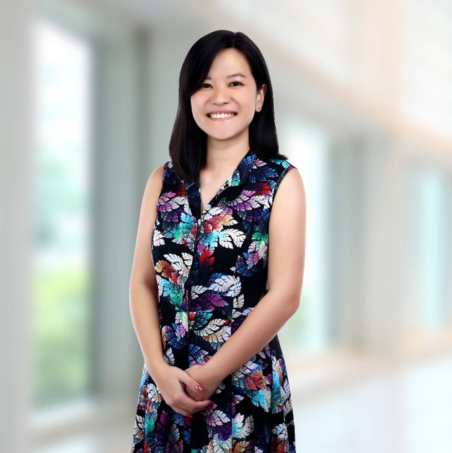 Fraser Valley Pediatric Dentistry dental clinic in Abbotsford - Photo 8