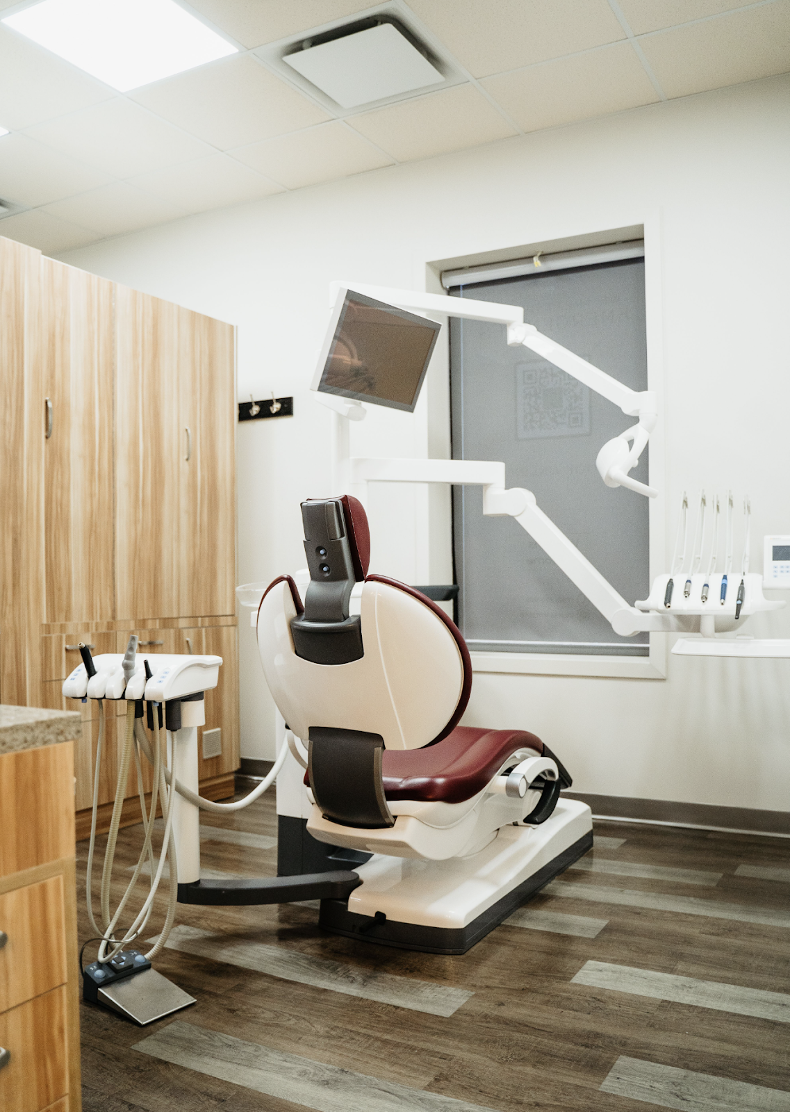 Pearly Dental Mill Woods dental clinic in Mill Woods - Photo 8