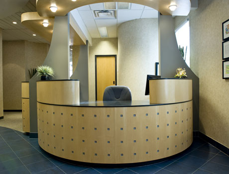 London Braces dental clinic in London - Photo 1