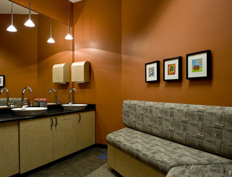 London Braces dental clinic in London - Photo 7
