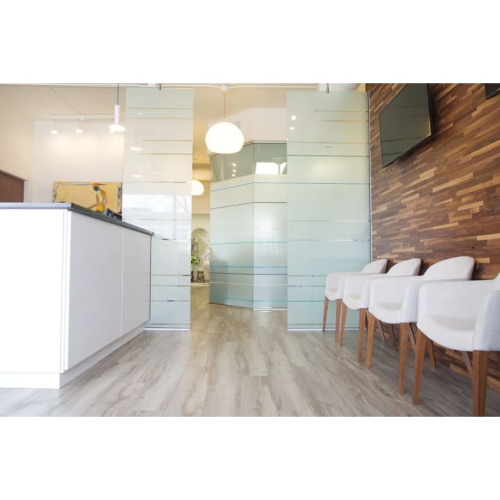 Midtown Kelowna Dental dental clinic in Kelowna - Photo 2