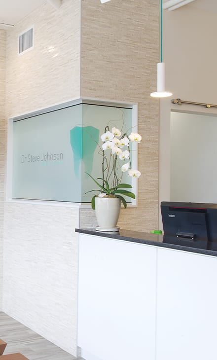 Midtown Kelowna Dental dental clinic in Kelowna - Photo 7