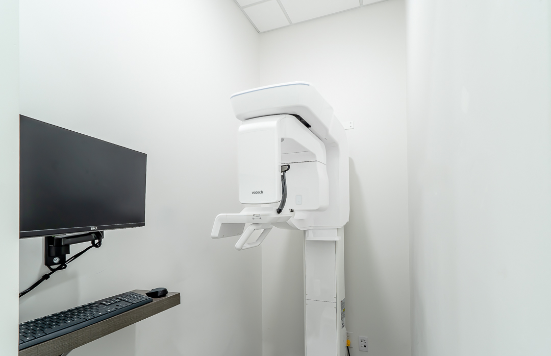 Kingsway Dental Centre dental clinic in Edmonton - Photo 5
