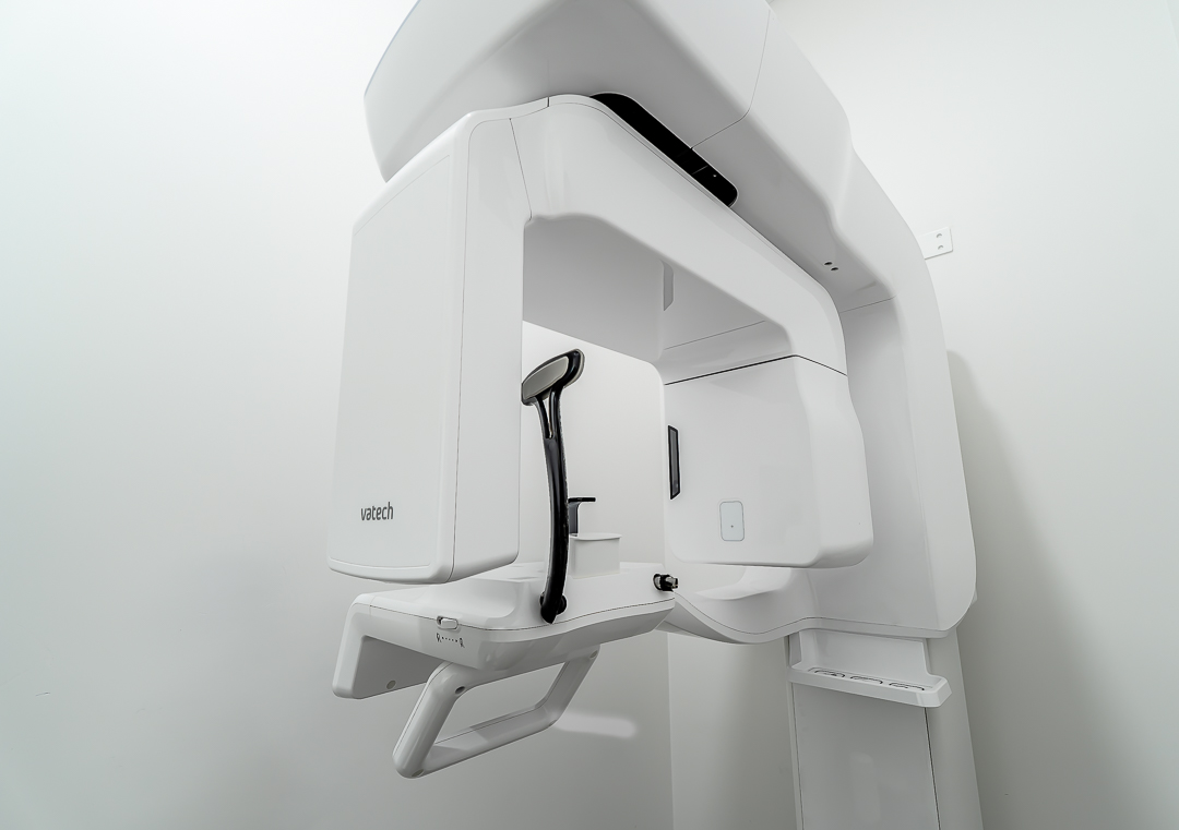 Kingsway Dental Centre dental clinic in Edmonton - Photo 8