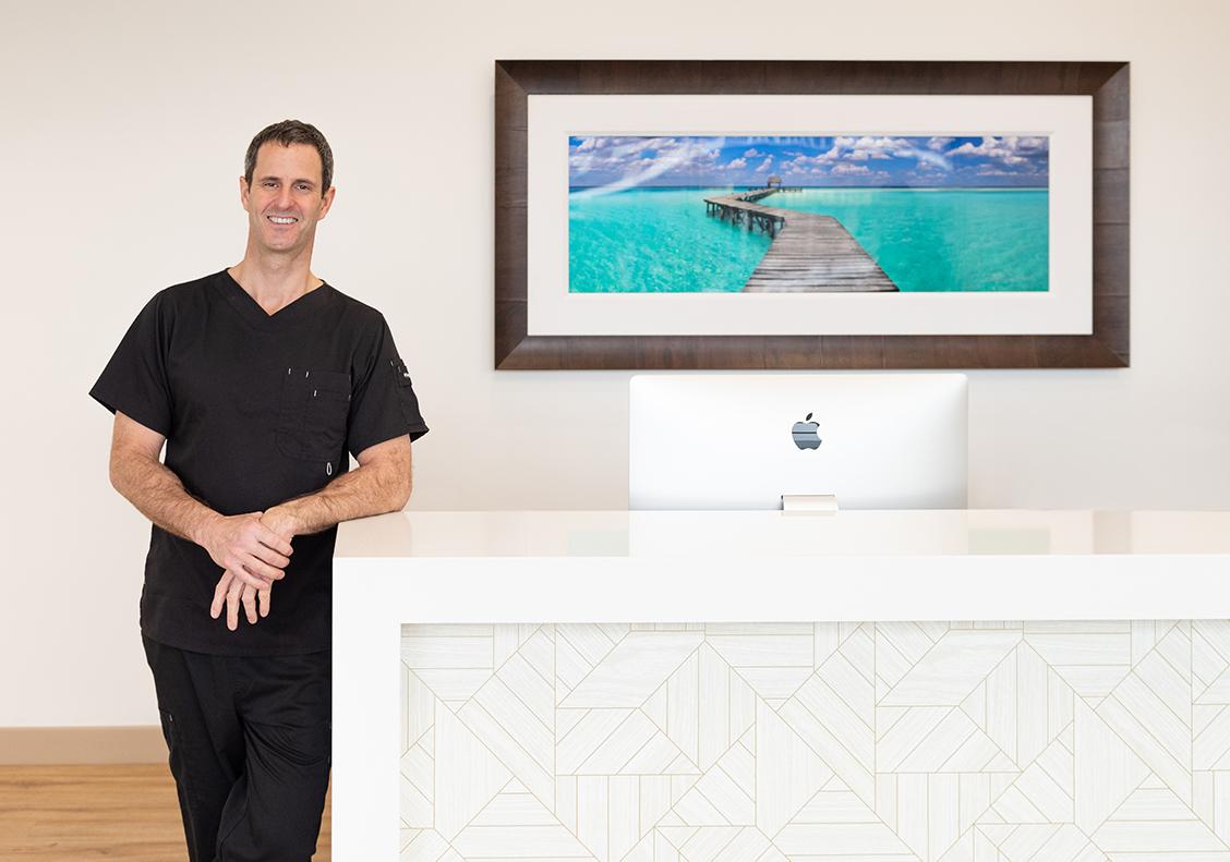 Straight Smiles Kelowna dental clinic in Kelowna - Photo 7