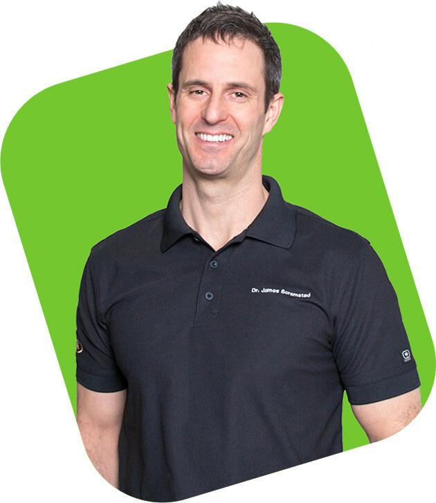 Straight Smiles Kelowna dental clinic in Kelowna - Photo 9