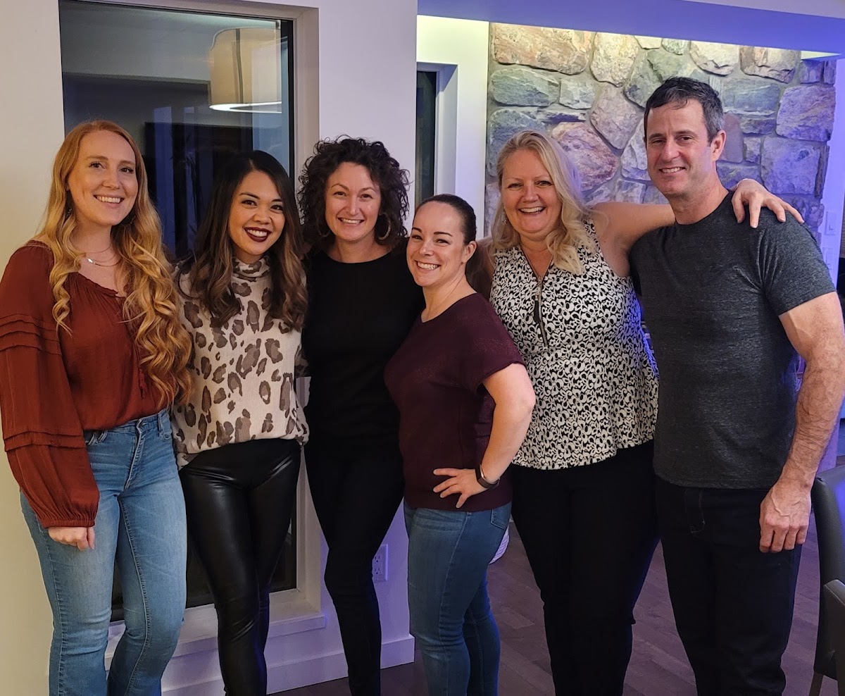 Straight Smiles Kelowna dental clinic in Kelowna - Photo 10