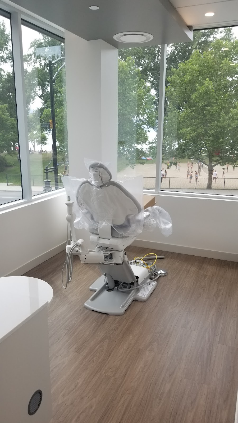 Shore Dental Centre dental clinic in Kelowna - Photo 8