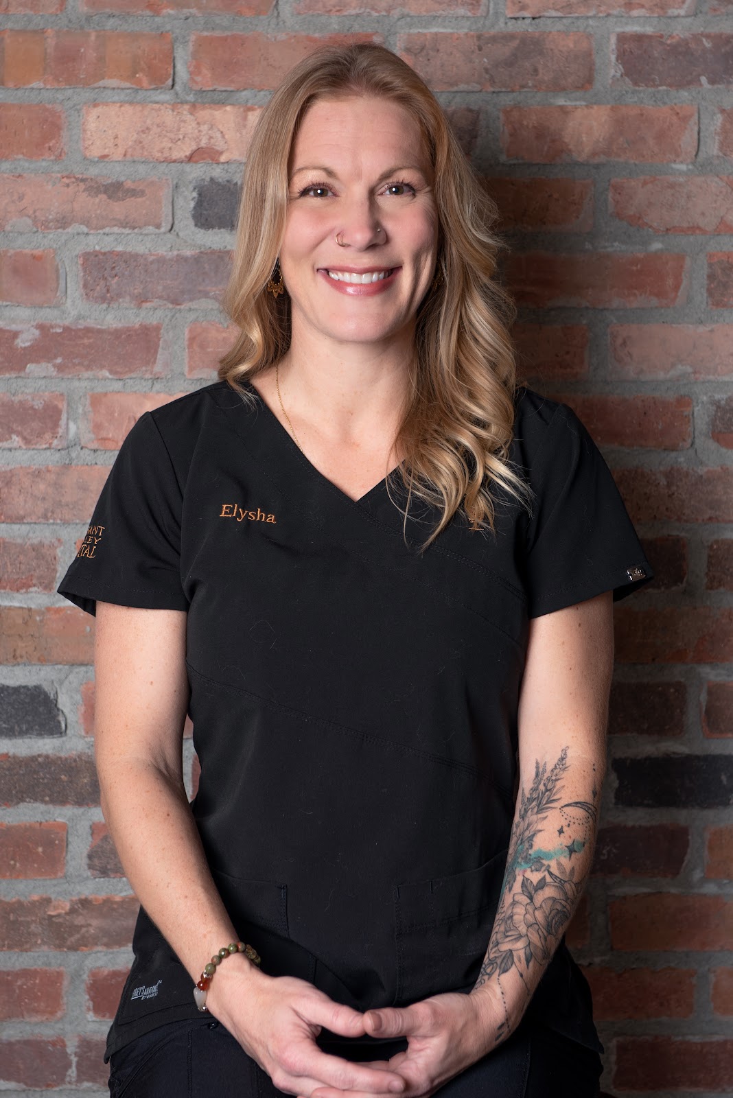 Pleasant Valley Dental dental clinic in Vernon - Photo 9