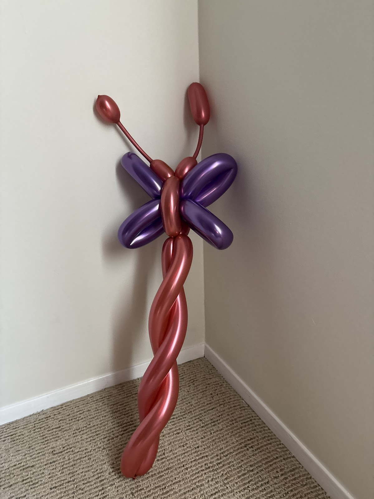 Sunnyside Dental Care dental clinic in Kelowna - Photo 7