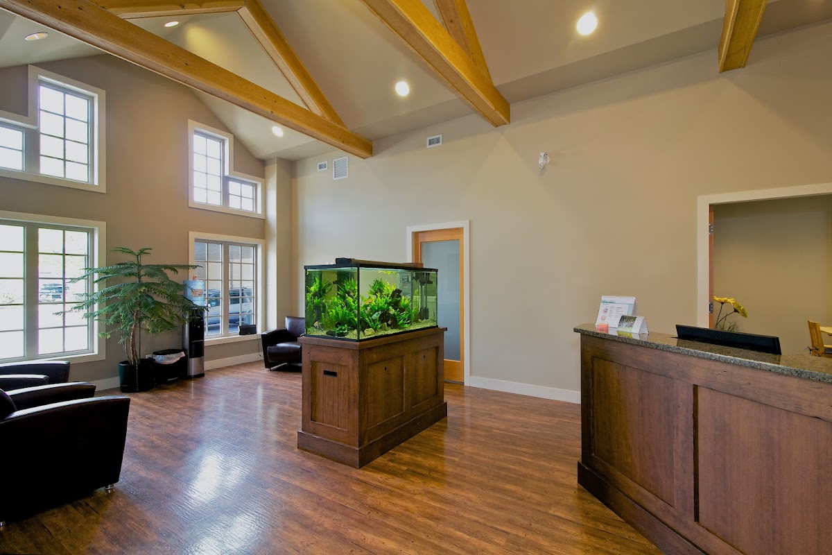 Jubilee Dental Centre dental clinic in Summerland - Photo 2