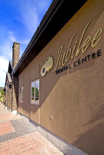 Jubilee Dental Centre dental clinic in Summerland - Photo 4