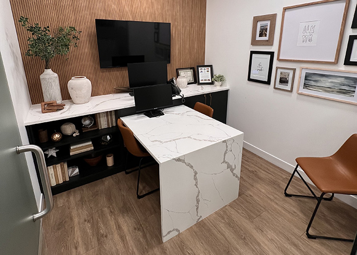 Heritage Family Dental Red Deer dental clinic in Red Deer - Photo 2
