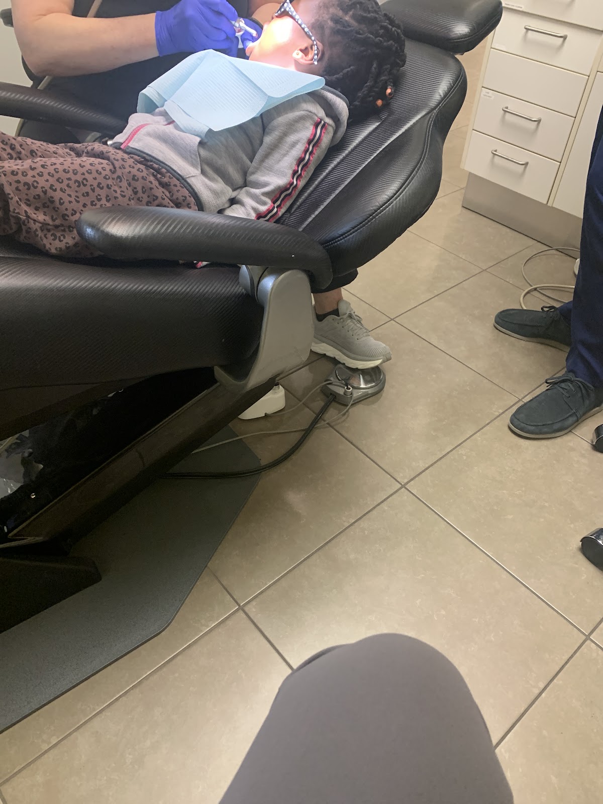 Penticton Smile & Implant Centre - Dental clinic in Penticton | winnipeg dental clinic in Penticton - Photo 3