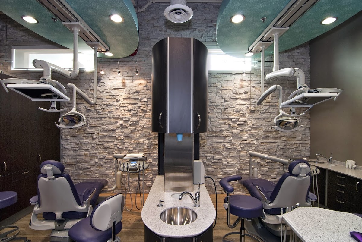 Westside Dental Centre dental clinic in Westbank - Photo 2