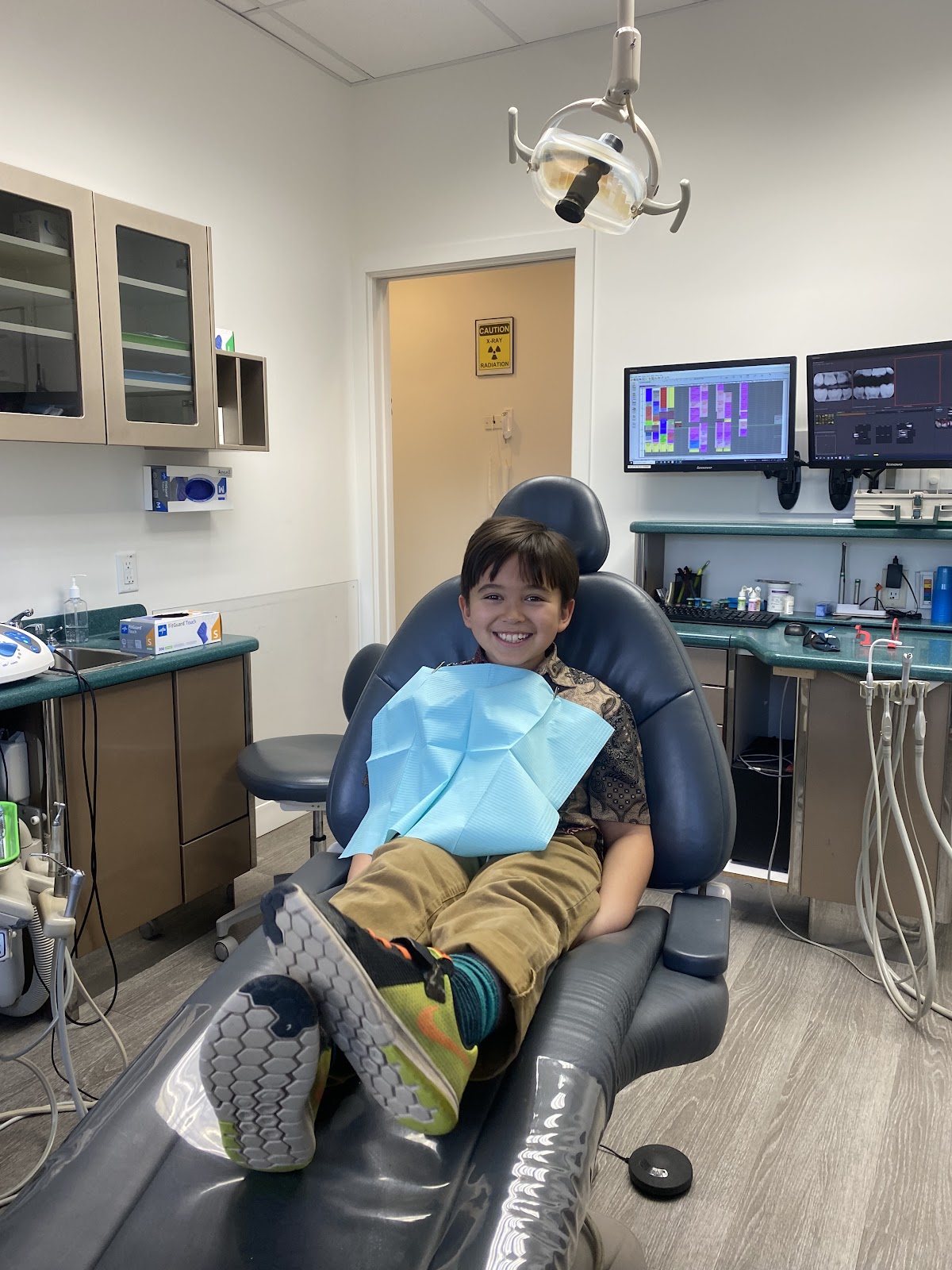 Summerland Dental Centre dental clinic in Summerland - Photo 10