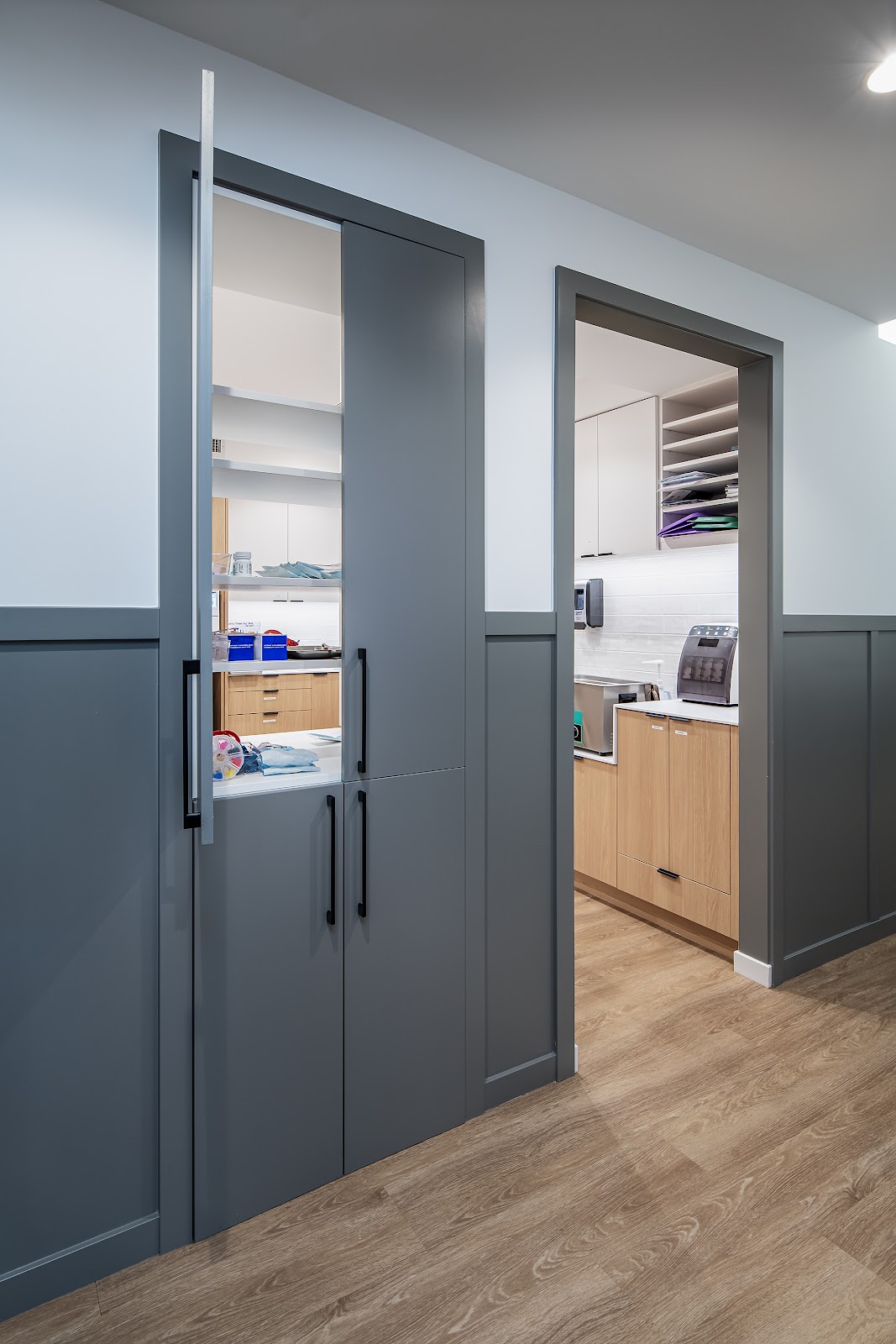 Bite Family Dental dental clinic in Penticton - Photo 8