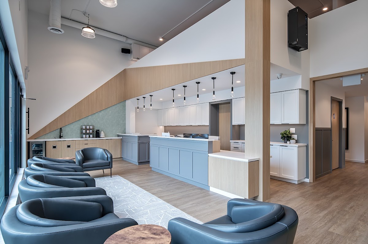 Bite Family Dental dental clinic in Penticton - Photo 10