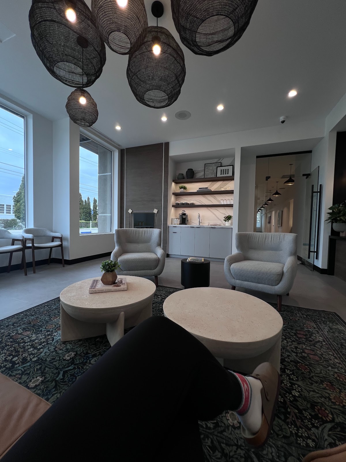 Fairview Dental Centre dental clinic in Penticton - Photo 5