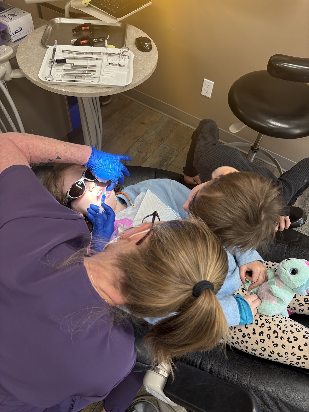 Peachland Dental Centre dental clinic in Peachland - Photo 8