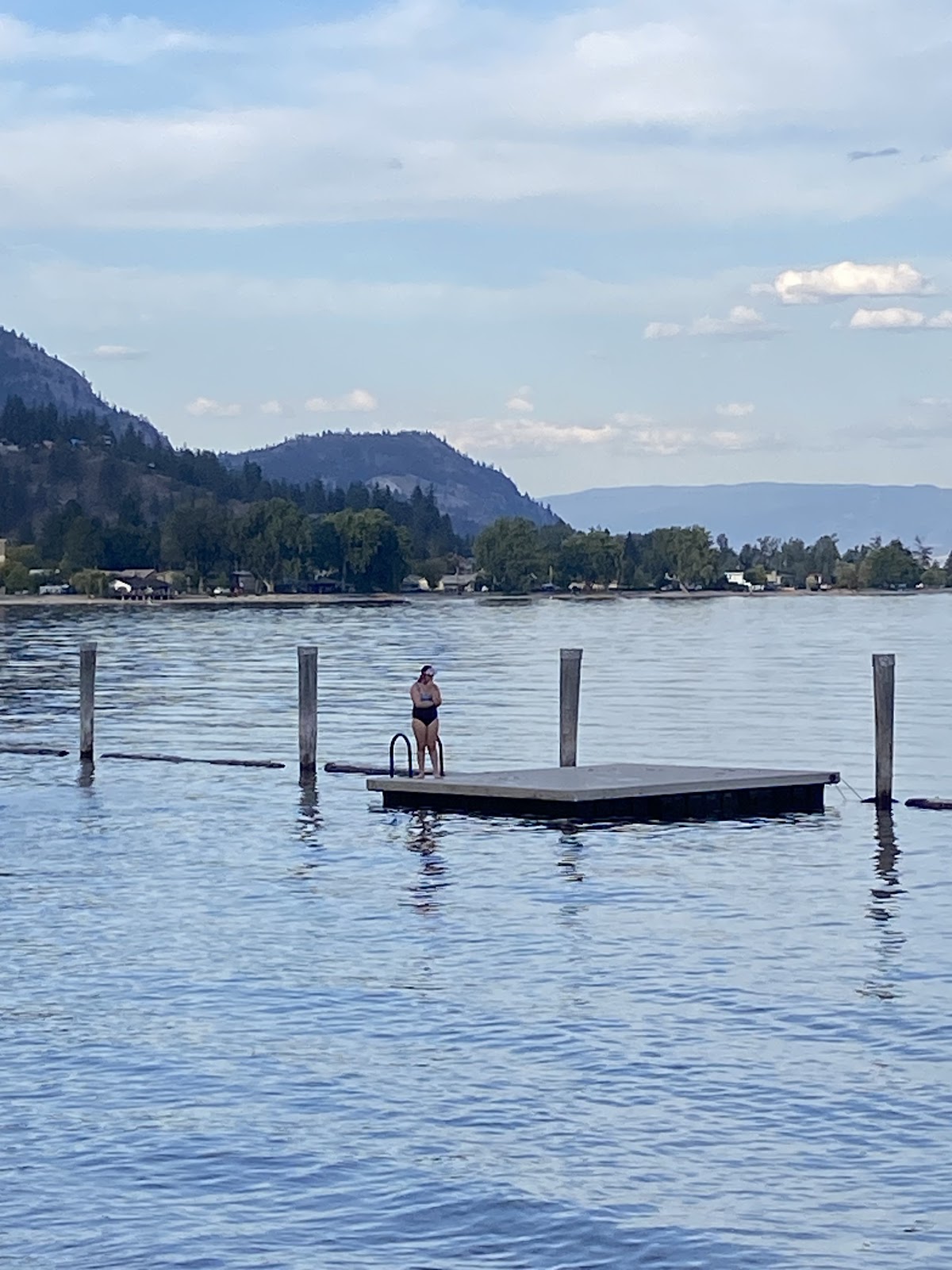 Peachland Dental Centre dental clinic in Peachland - Photo 9