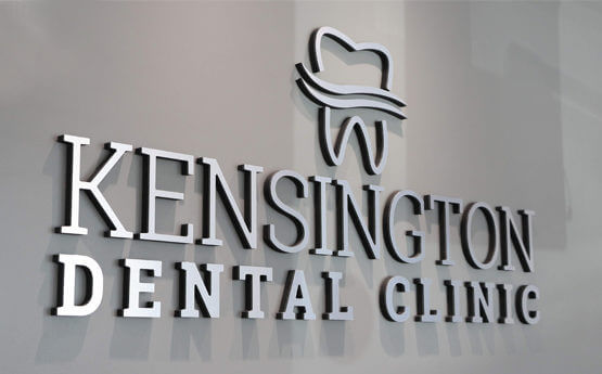 Kensington Dental Clinic - Edmonton dental clinic in Edmonton - Photo 1
