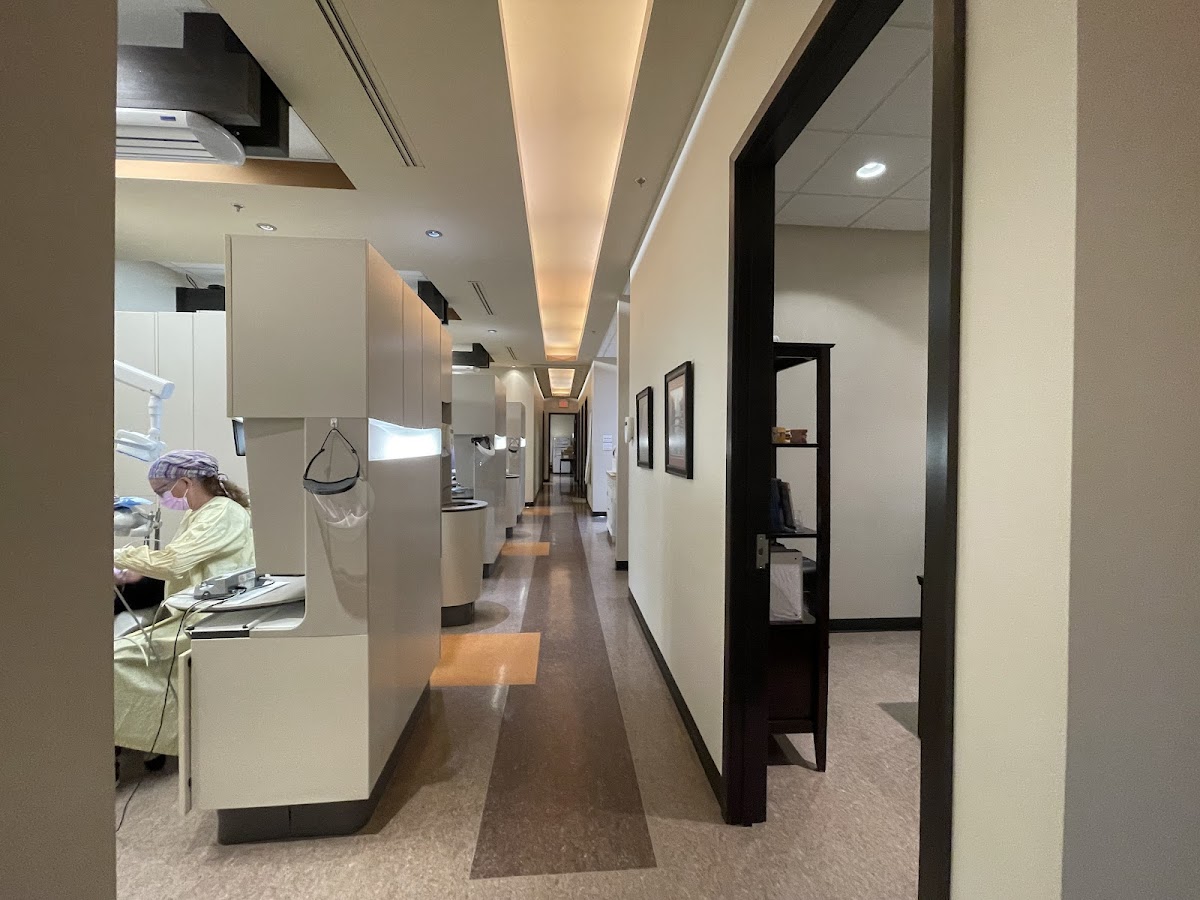 Rabbit Hill Family Dentistry dental clinic in Edmonton - Photo 5