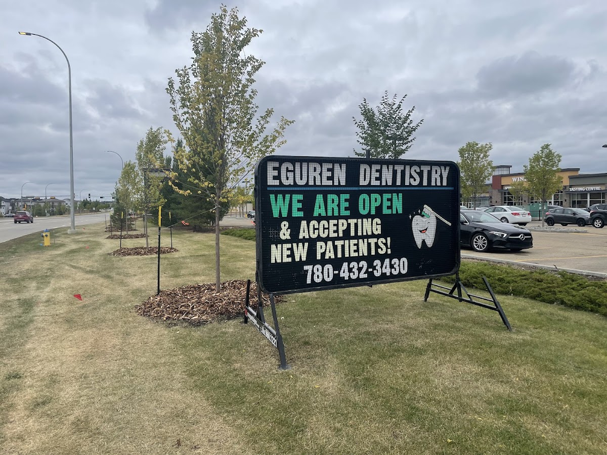 Rabbit Hill Family Dentistry dental clinic in Edmonton - Photo 10