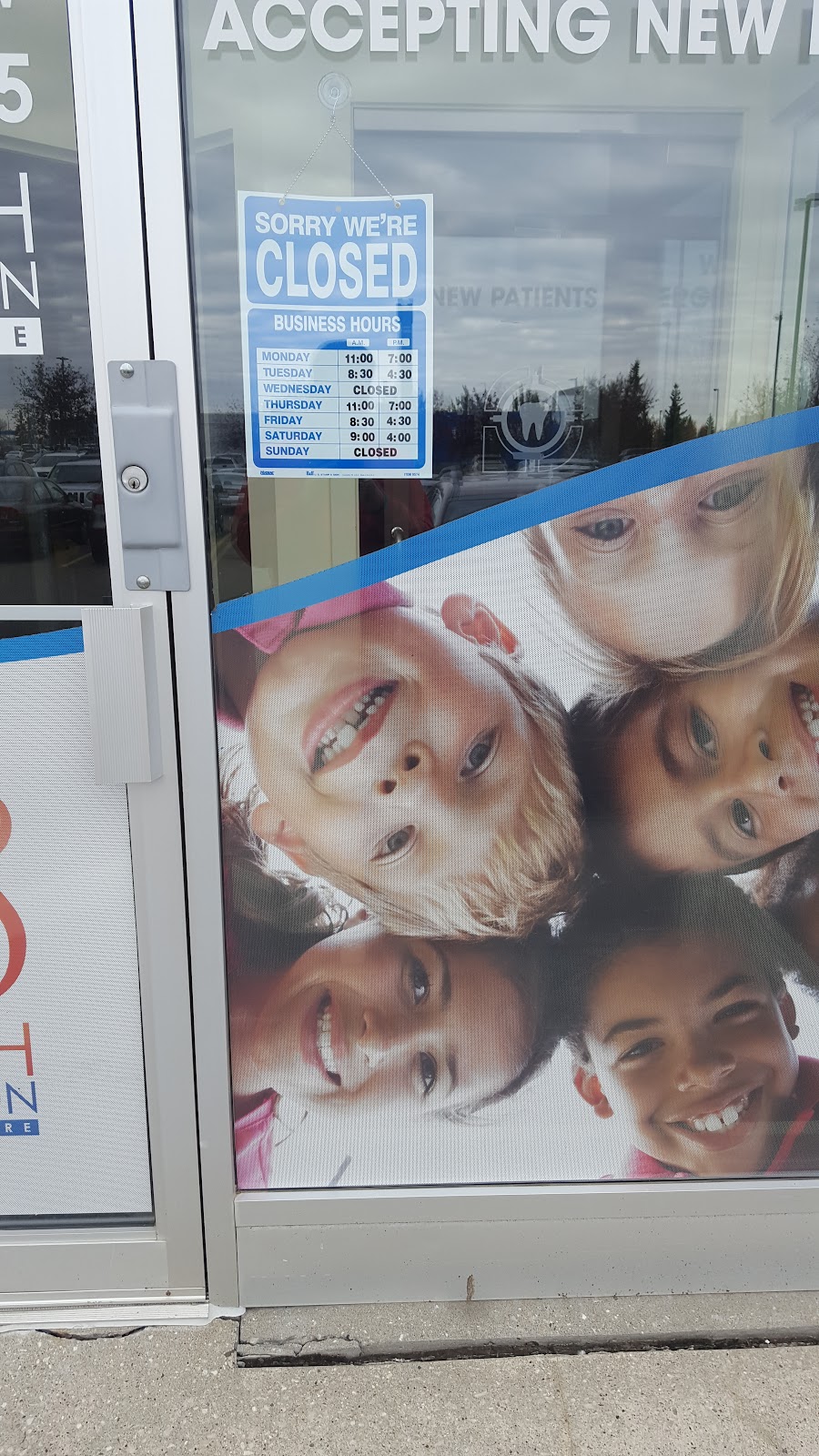 South Edmonton Common Dental Choice dental clinic in Edmonton - Photo 7