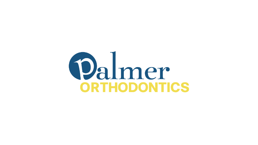 Palmer Orthodontics dental clinic in Edmonton - Photo 6