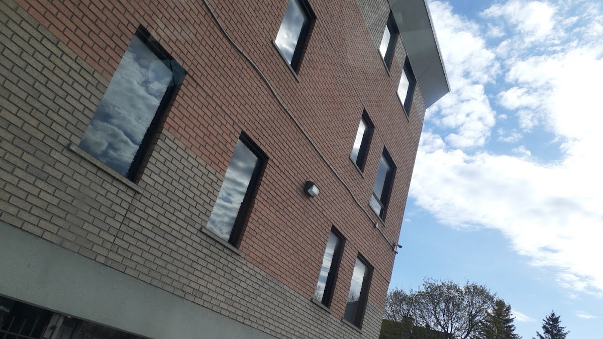 Woodroffe Pediatric Dentistry dental clinic in Nepean - Photo 8