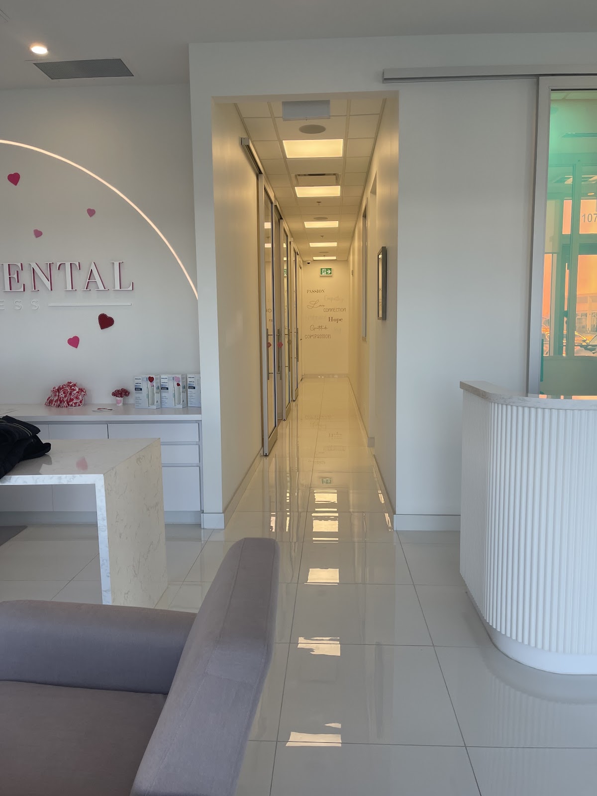Bloom Dental Wellness dental clinic in Edmonton - Photo 7