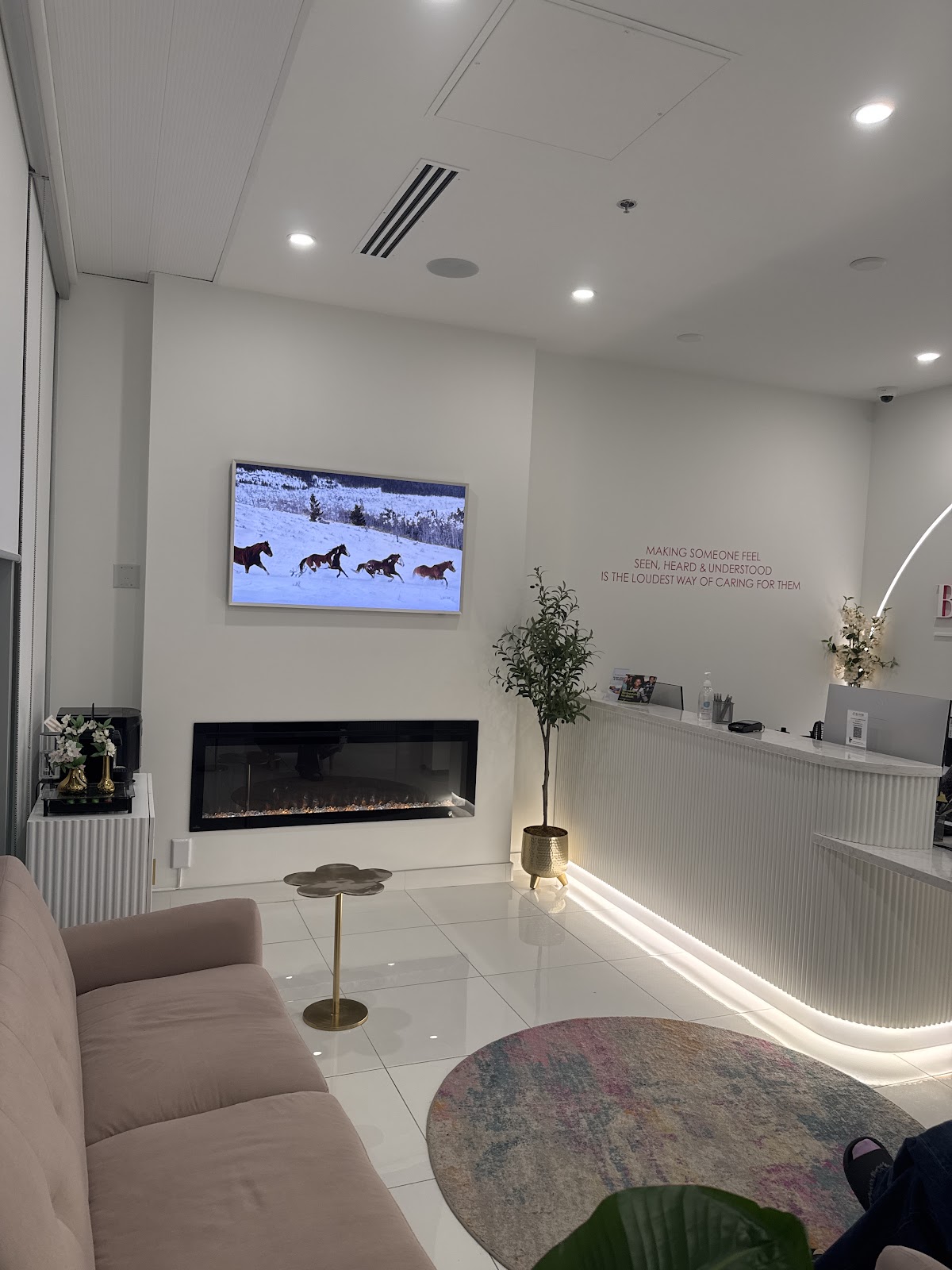 Bloom Dental Wellness dental clinic in Edmonton - Photo 8