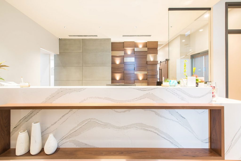 Jagare Ridge Dental dental clinic in Edmonton - Photo 10