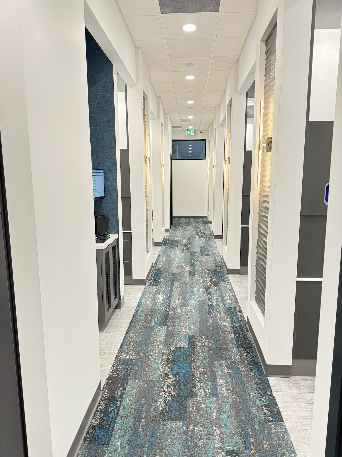 Smart Dental Art Ambleside dental clinic in Edmonton - Photo 6