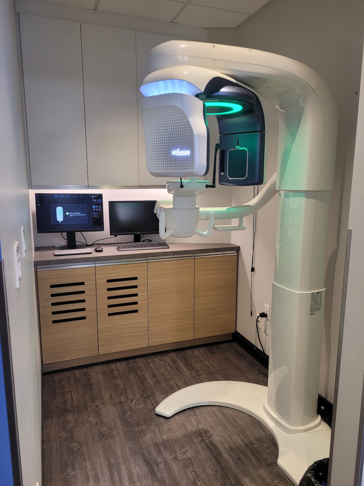 South Point Dental - Airdrie dental clinic in Airdrie - Photo 5