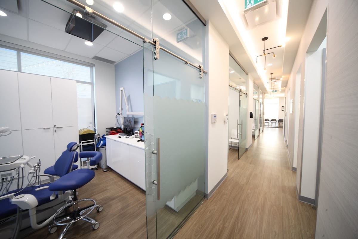 Flourish Dental - Ambleside Dentists dental clinic in Edmonton - Photo 6