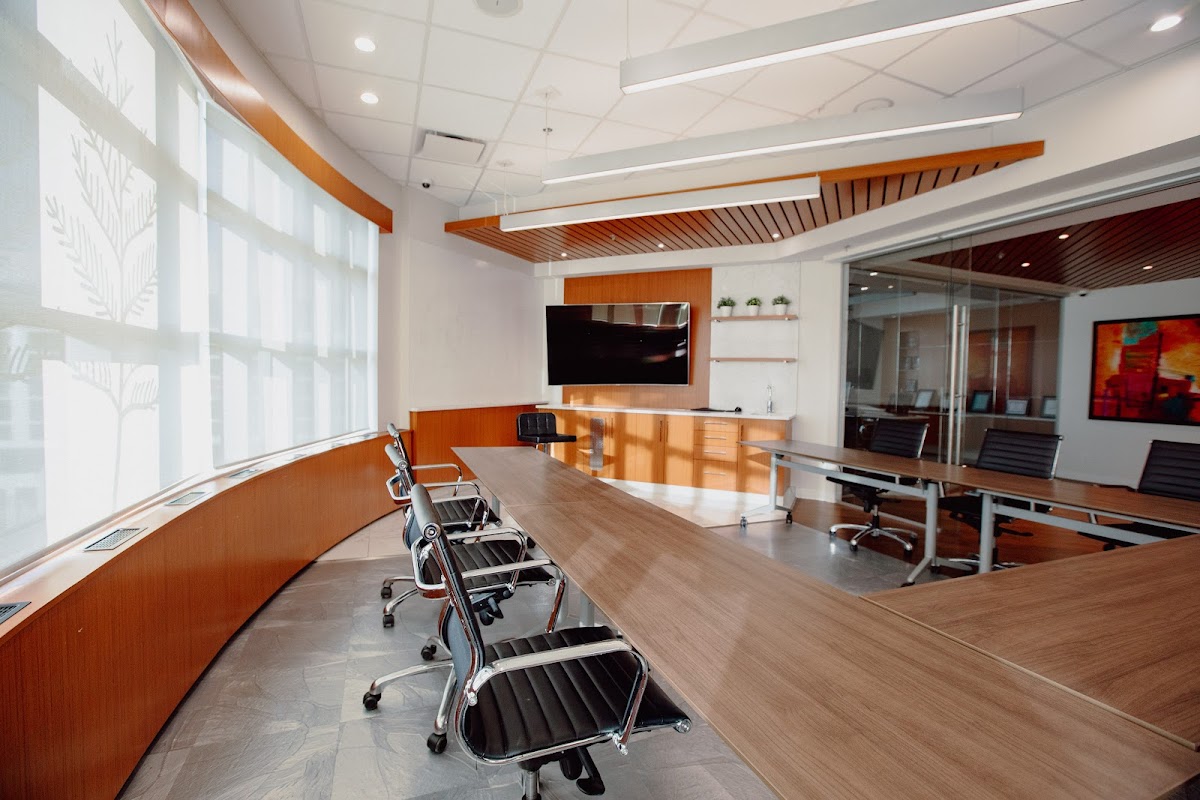Viva Dental Wellness / The Snore Centre dental clinic in Edmonton - Photo 4