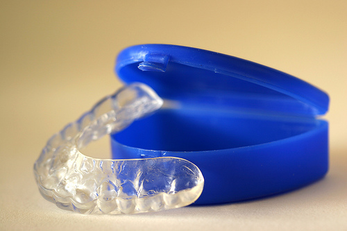 Eringate Dental Clinic dental clinic in Etobicoke - Photo 6