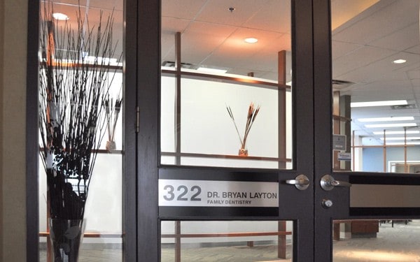 Dental Elements Mill Woods dental clinic in Mill Woods - Photo 3
