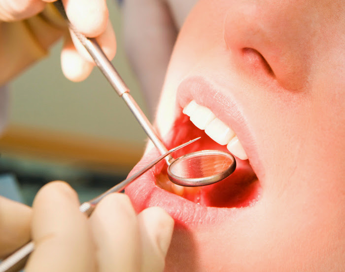 Dental Elements Mill Woods dental clinic in Mill Woods - Photo 4