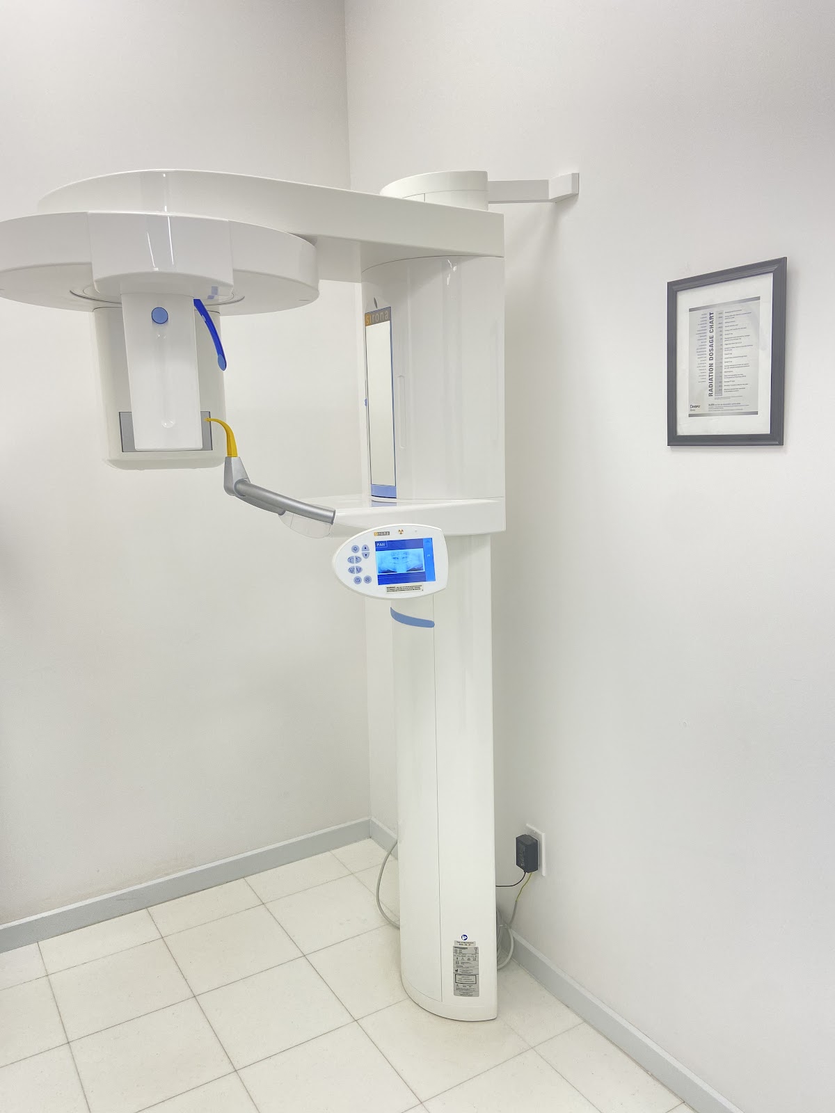 D&D Dental Clinic dental clinic in Mill Woods - Photo 7