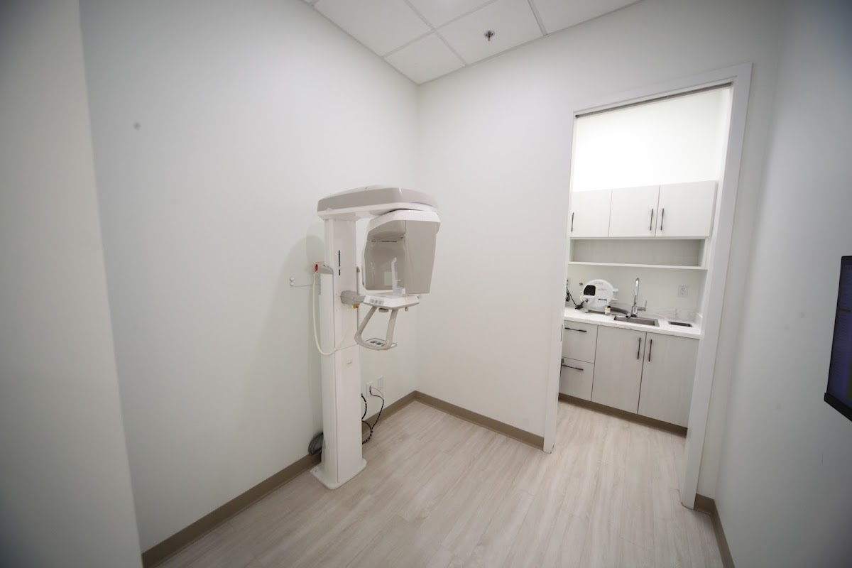 Maple Dental Clinic North dental clinic in Lake District - Photo 7