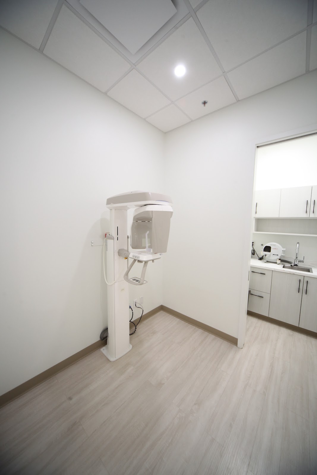 Maple Dental Clinic North dental clinic in Lake District - Photo 10